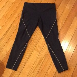 Under Armour Legging